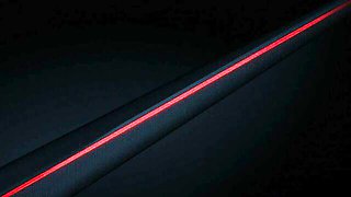 British Teens - redhead movie