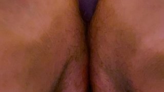 Pulled amateurs close up car sex