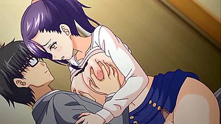 Mature, desi sex, indian aunty sex