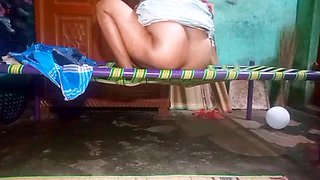 Tamil Village Teacher Porn Video