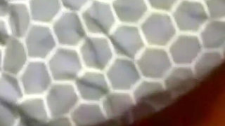 I Feel Amazing Because I Fuck My Step Sisters in Anal with My Big Cock