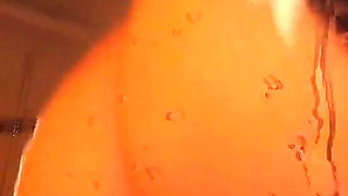 B007 Son Likes to on His Stepmother Having Sex3