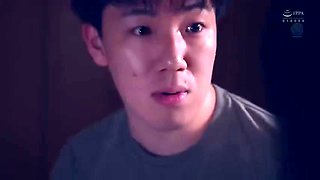 888-youth-with-areare-juq