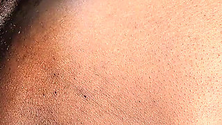 Missionary Fuck 1
