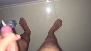 Indian Young College Student Suck Tuition Teacher Big Cock and Rough Sex with After Coaching Doggy Style Cowgirl Blowjob Loud