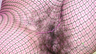 Masturbation