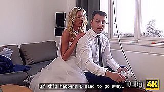 Charlie Red And Steve Q In There Are Many Ways To Pay Off Debts Debt Compilation