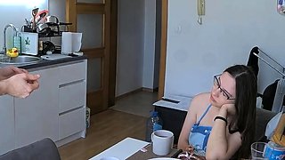 Voyeur doctor put a hidden cam in his exam room