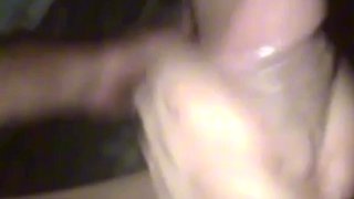 Pati Ka Khada Nahi Hota Toh Bf Se Chudwaya Merry Pakistan Fuck-a-thon Flick Viral