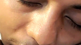 Brother Fucked His Eldest Daughters in-law Part 2