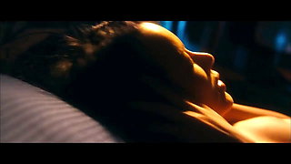 Best of Korean Movie Sex Scenes