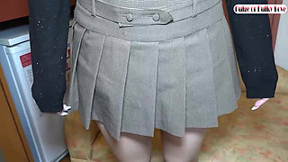 Affection Matters Year End Passion Returns Featuring a Quirky Highlight From Sessions