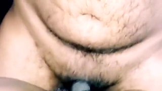 First Time Anal Sex With Your Kajal Bhabhi