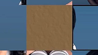 Being a Dik 0.7.0 Part 200 Threesome Sex by Loveskysan69