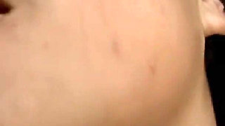 My Pregnant Wife Full of Milk Wants My Friend's Cock - Episode #01