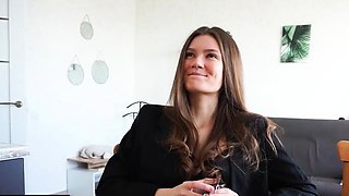 The Secret Affair With Your Colleague Mirari Hub