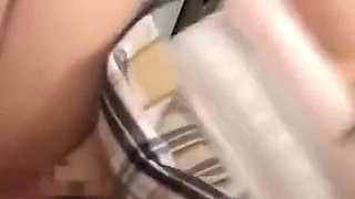 A New Marriage. and the Unexpected Story That Followed - Part1