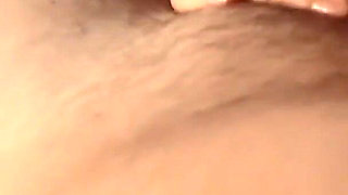 A Perfect Blowjob