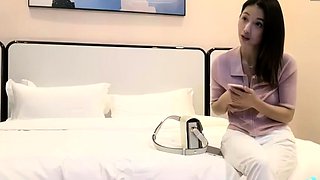 amateur older woman with big boobs