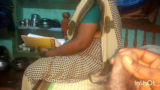 Big Ass Malayali Hasband Wife Sex