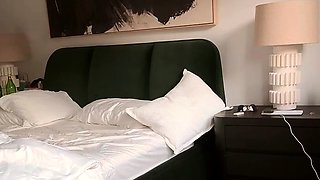 Steadfast babe mira nowhere naked pics Exposed