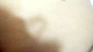 Cute Asian Teen With Perfect Body and Tight Pussy Fucked Hard By Big Cock - PornHD8K