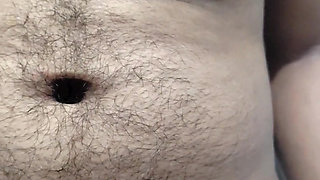 VID20260601233111 2.mp4.