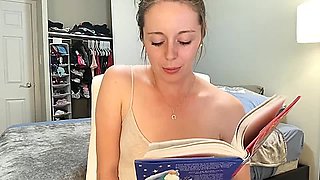 interresting story, really