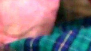 Amateur blondes pov blowjob and hardcore fun with lucky dude