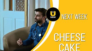 Big Boobs Cassandra Calogera cock tit wanking