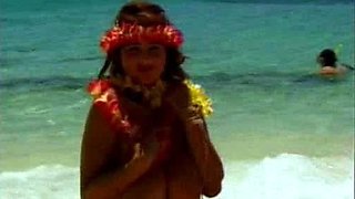 This large amateur cam girl has some very big boobs