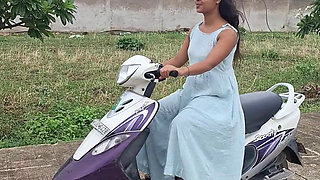 Indian Bangali Wife Hardcore Fast Romantic Sex