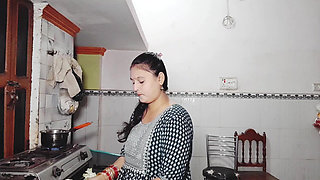 Blow Job Sucking Big Cock