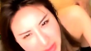 Asian japanese Hardcore amateur