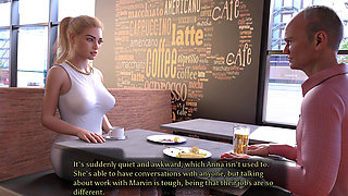 A Perfect Marriage #15