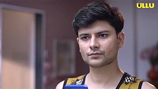 Blackmailing Lesbos Indian Erotic Video