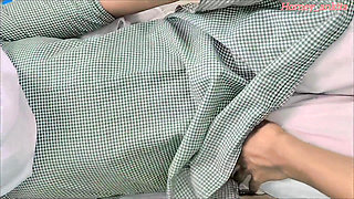 Desi School girl sex