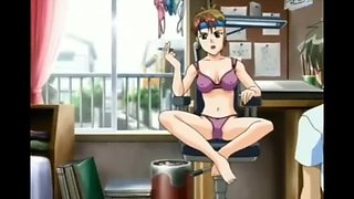 Indian GF Leaves Me After Hot Cowgirl Sex - Mydesiwood HD
