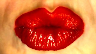 Gorgeous Blonde August Ames Loves Cock and Needs It From Her Step Dad's Employee