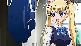 Exotic Adult Video Cartoon Fantastic , Its Amazing