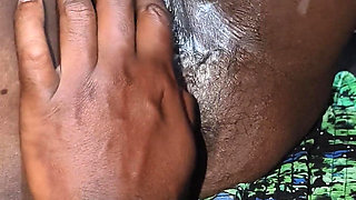 Erotic Shaving Please Help Me Trim My Bushes