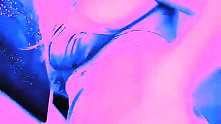 I Will Take Care of You and Make You Feel so Good