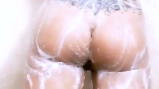 Amateur Blonde Teen Plays Solo with Toy Webcam Porn