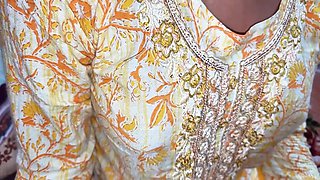 18 Year Sex In My Bedroom With Clear Audio 1