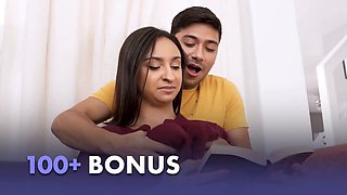 From dust to passion