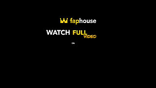 She Always Gets so Horny When She Smells Dick!