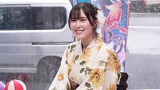 214-wguuhy-ouhsgy-one-dmm