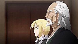 Home security guard 2 episode 1