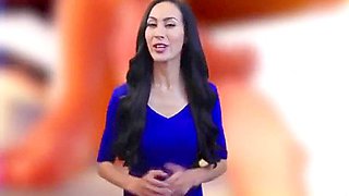 X Videos With Car Toon