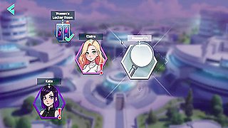 Car Toon In Hotime Saga Demo Complete Gameplay